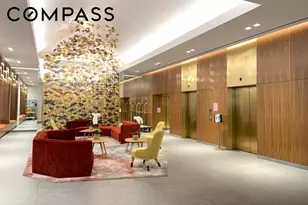 1 Irving Pl, New York City, NY 10003 - Photo 16