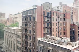 1 Irving Pl, New York City, NY 10003 - Photo 8