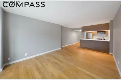 1 Irving Place #G7A, New York, NY 10003 - Photo 2