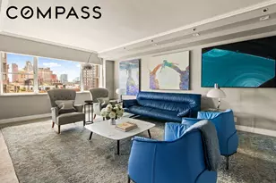 165 E 72nd St, New York, NY 10021 - Photo 1