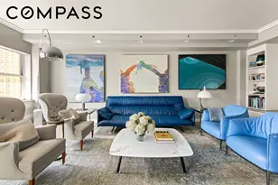 165 E 72nd St, New York City, NY 10021 - Photo 2