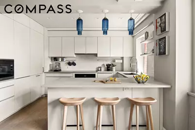 165 E 72nd Street #19L, New York, NY 10021 - Photo 4
