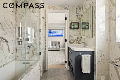 165 E 72nd Street #19L, New York City, NY 10021 - Photo 10