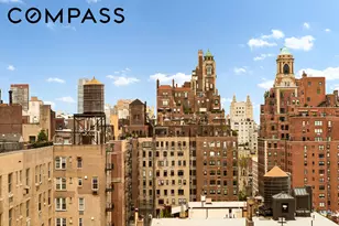 165 E 72nd St, New York City, NY 10021 - Photo 12