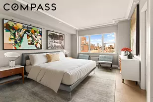 165 E 72nd St, New York City, NY 10021 - Photo 6