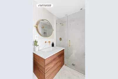 126 1st Place #4, Brooklyn, NY 11231 - Photo 8