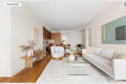 126 1st Place #4, Brooklyn, NY 11231 - Photo 10