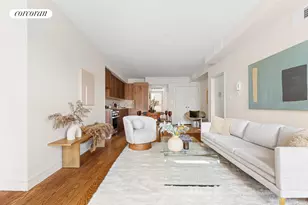 126 1st Pl, Brooklyn, NY 11231 - Photo 10