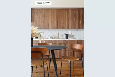 126 1st Place #4, Brooklyn, NY 11231 - Photo 12