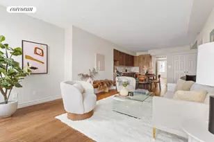 126 1st Pl, Brooklyn, NY 11231 - Photo 2
