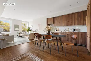 126 1st Pl, Brooklyn, NY 11231 - Photo 1