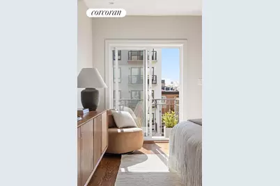 126 1st Place #4, Brooklyn, NY 11231 - Photo 4