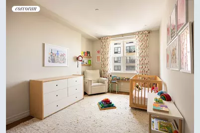 126 1st Place #4, Brooklyn, NY 11231 - Photo 6