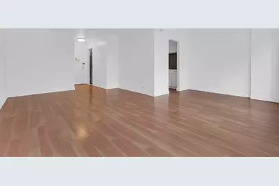 185 W End Avenue #12K, New York City, NY 10023 - Photo 2