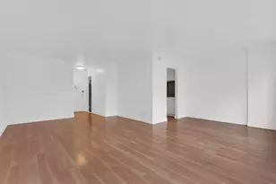 185 W End Ave, New York City, NY 10023 - Photo 2