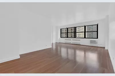 185 W End Avenue #12K, New York City, NY 10023 - Photo 1