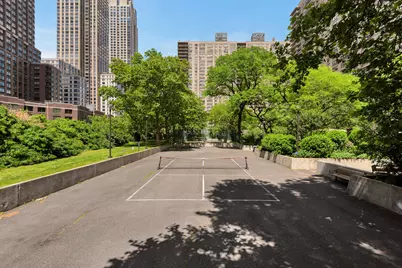 185 W End Avenue #12K, New York City, NY 10023 - Photo 10