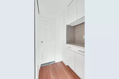 185 W End Avenue #12K, New York City, NY 10023 - Photo 6