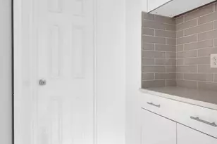 185 W End Ave, New York City, NY 10023 - Photo 6