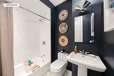 133 Bergen Street #C, New York City, NY 11217 - Photo 10