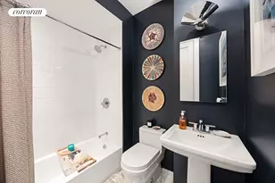 133 Bergen St, New York City, NY 11217 - Photo 10