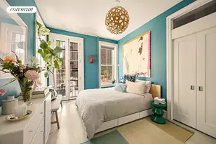 133 Bergen St, New York City, NY 11217 - Photo 6