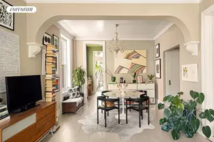 133 Bergen St, New York City, NY 11217 - Photo 2