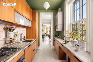 133 Bergen St, New York City, NY 11217 - Photo 4