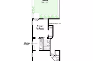 133 Bergen St, New York City, NY 11217 - Photo 12