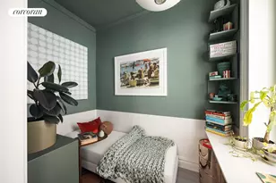 133 Bergen St, New York City, NY 11217 - Photo 8