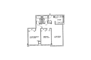 1400 5th Ave, New York City, NY 10026 - Photo 8