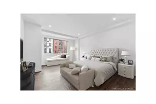 1400 5th Ave, New York City, NY 10026 - Photo 2