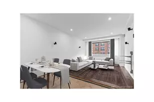 1400 5th Ave, New York City, NY 10026 - Photo 1