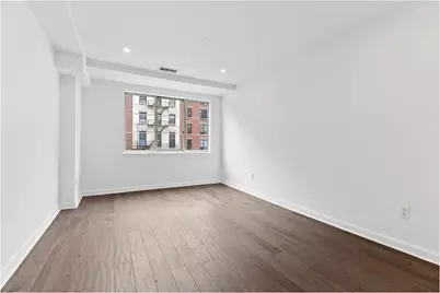 1400 5th Avenue #2D, New York City, NY 10026 - Photo 6