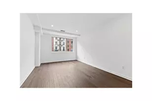 1400 5th Ave, New York City, NY 10026 - Photo 6