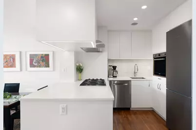 250 W 88th Street #802, New York, NY 10024 - Photo 10