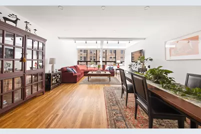 250 W 88th Street #802, New York, NY 10024 - Photo 1