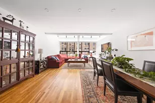 250 W 88th St, New York, NY 10024 - Photo 1
