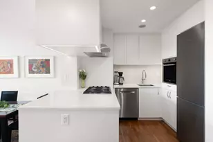 250 W 88th St, New York City, NY 10024 - Photo 10