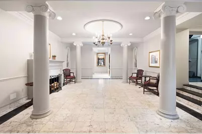250 W 88th Street #802, New York, NY 10024 - Photo 18