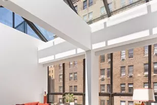 250 W 88th St, New York City, NY 10024 - Photo 2