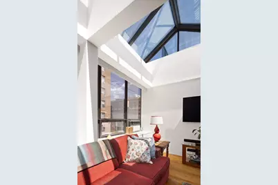 250 W 88th Street #802, New York, NY 10024 - Photo 4