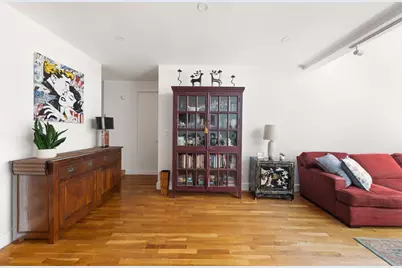 250 W 88th Street #802, New York, NY 10024 - Photo 6