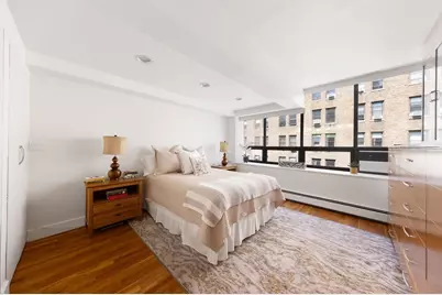 250 W 88th Street #802, New York, NY 10024 - Photo 14