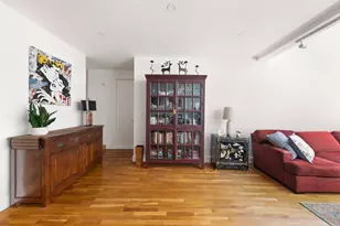 250 W 88th St, New York City, NY 10024 - Photo 6