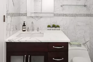 250 W 88th St, New York City, NY 10024 - Photo 16