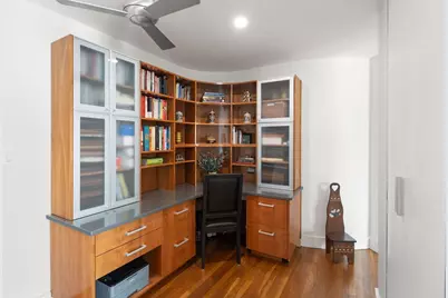 250 W 88th Street #802, New York, NY 10024 - Photo 12