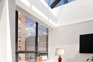 250 W 88th St, New York City, NY 10024 - Photo 4