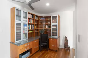 250 W 88th St, New York City, NY 10024 - Photo 12