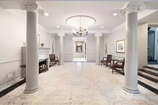 250 W 88th St, New York City, NY 10024 - Photo 18